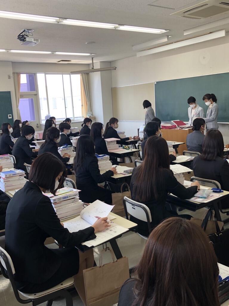 0404 入学式.jpg