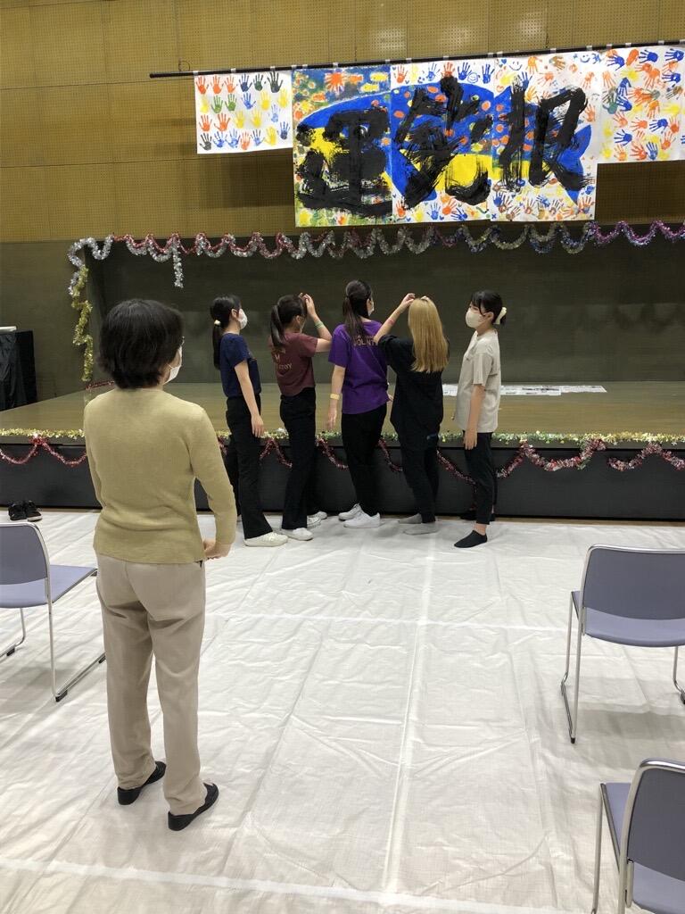 0409 学校祭.jpg