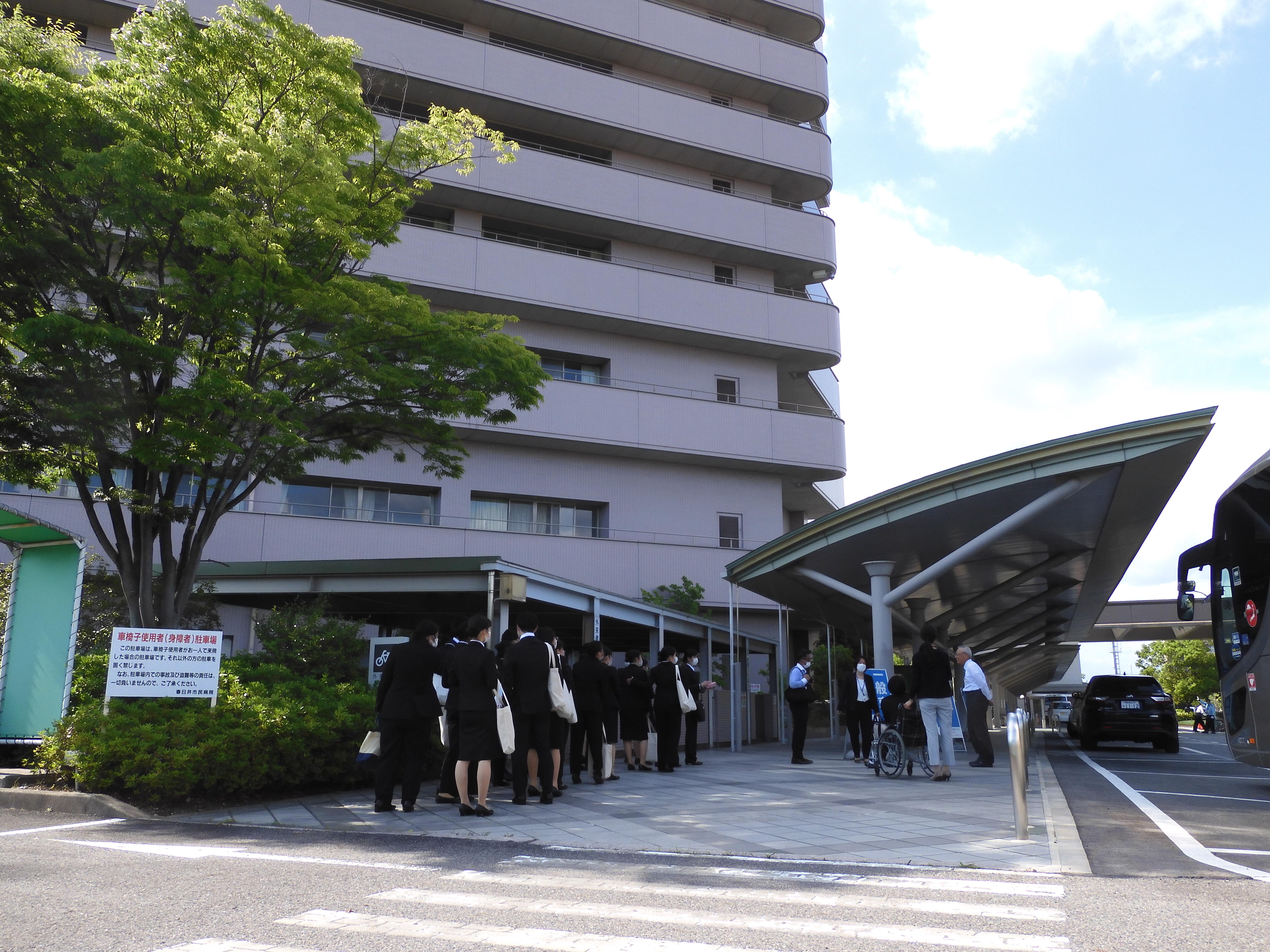 DSCN0864.JPG