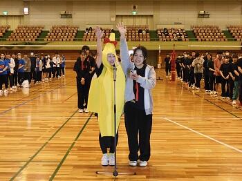 体育祭R6-8.jpg
