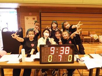 体育祭R6-1.jpg