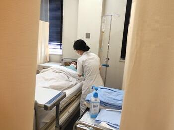 成人看護学5.JPG