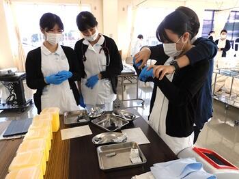 成人看護学3.jpg