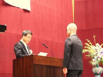 卒業式R6.09.JPG