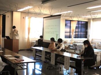 語る会6.jpg