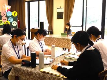 一期一会5.JPG