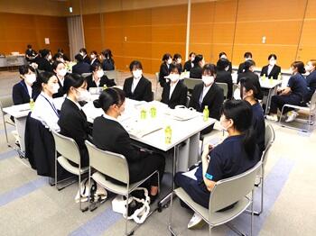 春日井7.JPG