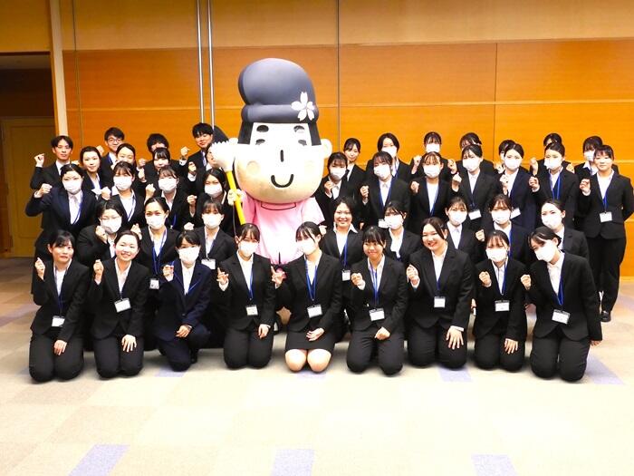 春日井2.JPG