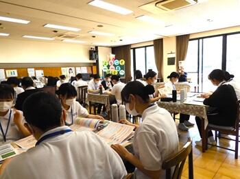 一期一会1.JPG