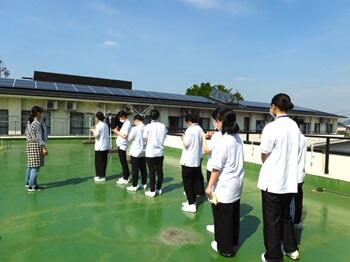 一期一会4.JPG