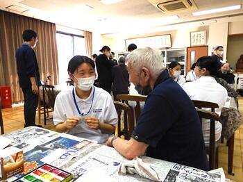 一期一会8.JPG