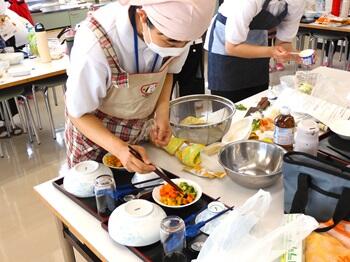 調理実習4.JPG