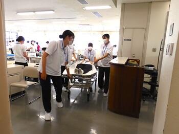 移乗7.JPG