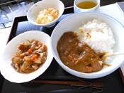 調理実習9.JPG