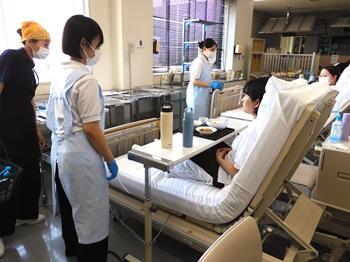 調理実習12.JPG