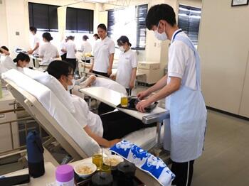 調理実習15.JPG