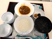 調理実習5.JPG