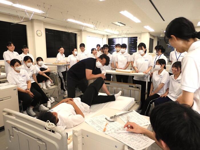 リハビリ6.jpg