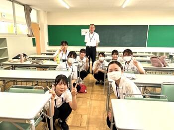 20250704-6.jpg