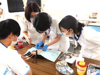 輸血・血糖測定5.jpg