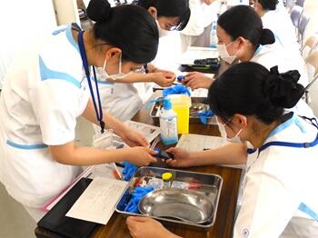 輸血・血糖測定8.jpg