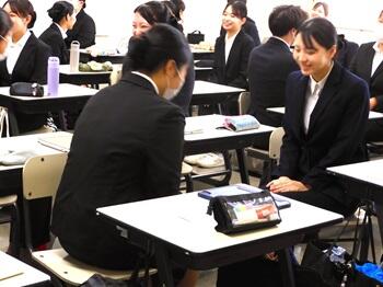 接遇2.jpg