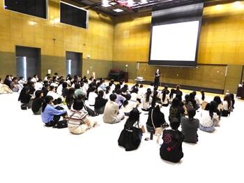 学校祭5.JPG