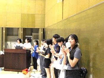 学校祭4.JPG