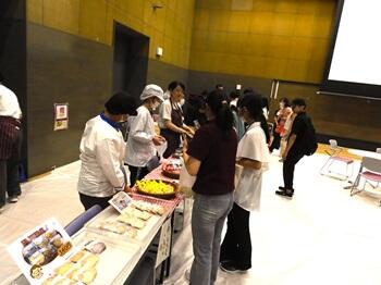 学校祭1.JPG