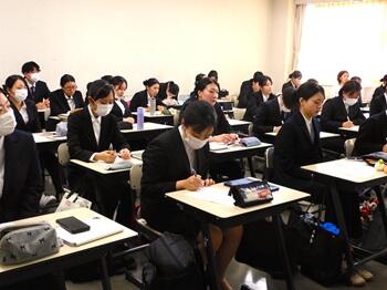 接遇3.jpg