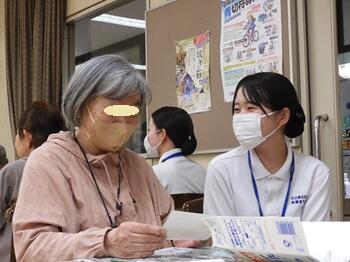 学生と2人.JPG