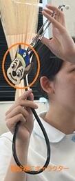 聴診器アップ.jpg