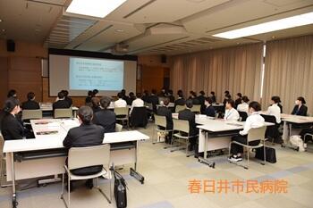 春日井市民病院　編集.JPG