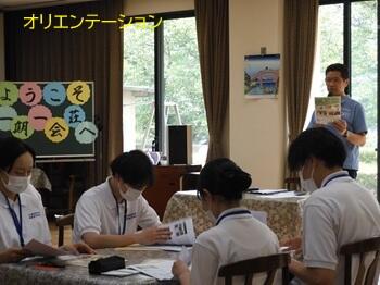 DSCN6700.JPG