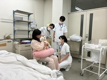 母性実習(排気)原本.jpg