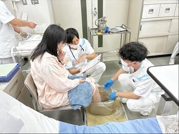 母性実習（足浴）原本.jpg