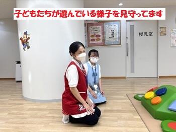 5小牧市子育て包括支援センター.jpg