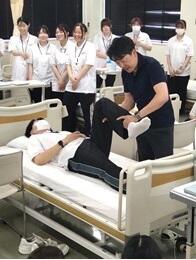 講師（理学療法士のお手本）.jpg
