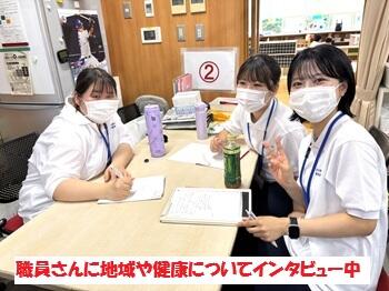３小牧南児童館.jpg