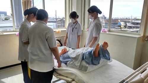 骨盤高位.jpg
