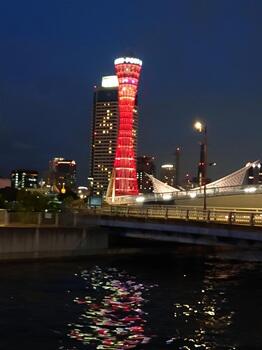 ポートタワー夜景.jpg