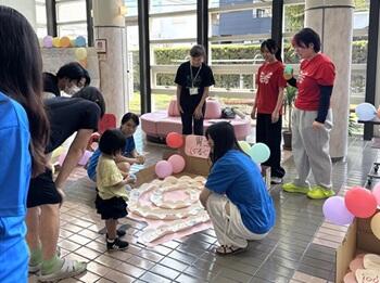 子どもたちがゲームに挑戦 (4).jpg