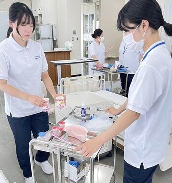 「水は２つで大丈夫かなぁ～」.jpg