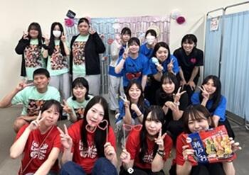 学生も楽しみました!.jpg