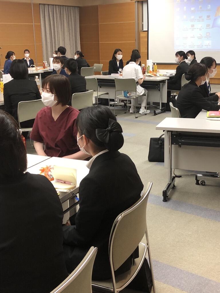 0405 病院見学.jpg