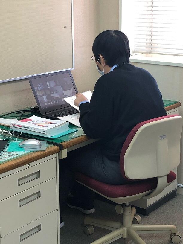 20201217 enkakuzyugyou2.jpg