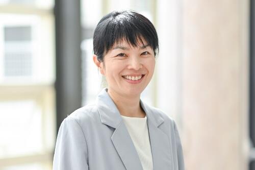 公立春日井小牧看護専門学校 問題集 10冊セット 公立春日井小牧看護専門学校 問題集1-3