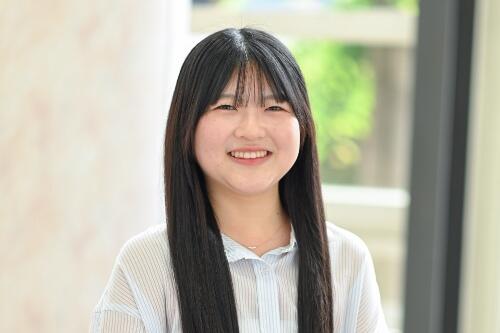戸本さん
