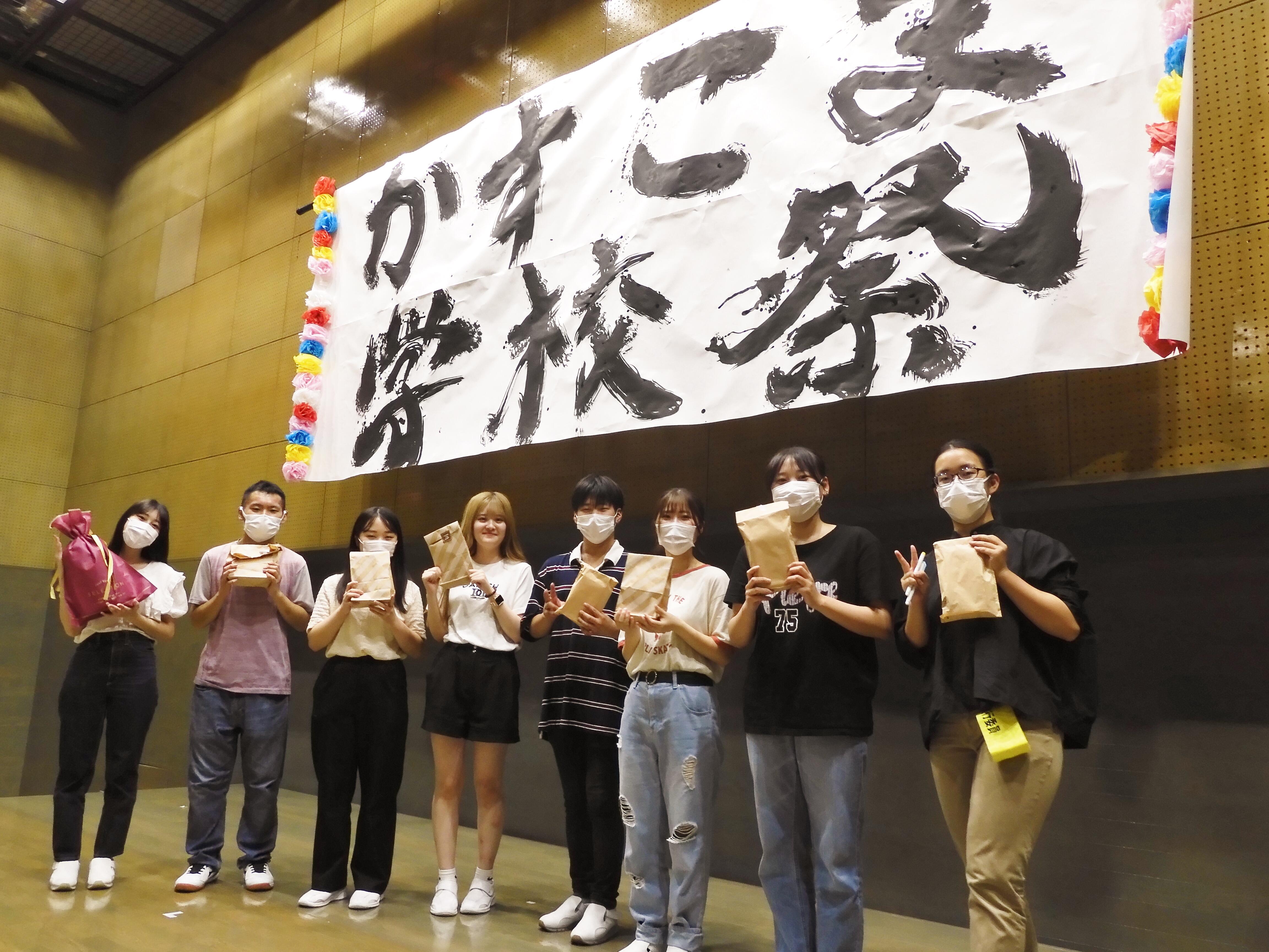 学校祭.JPG