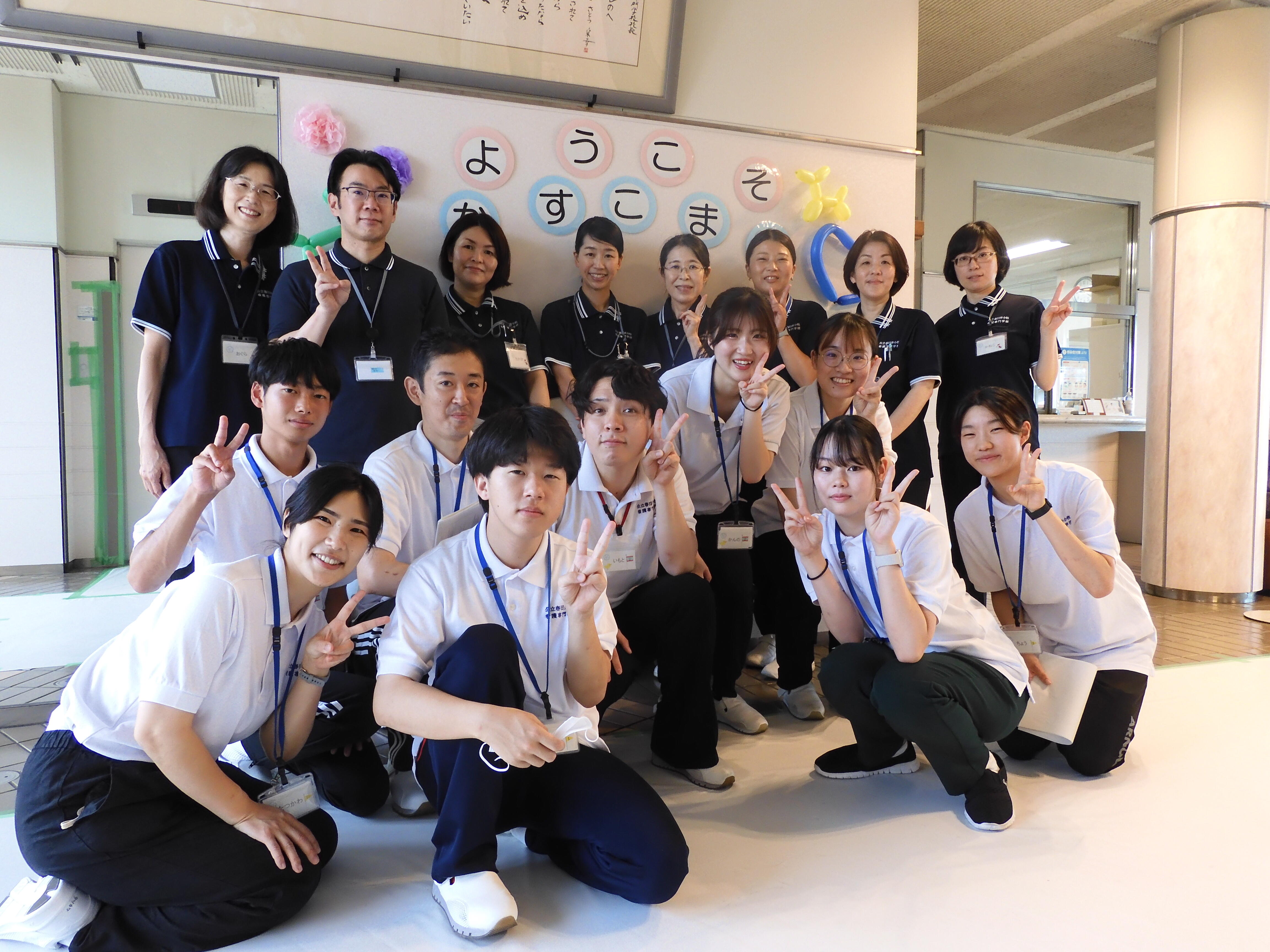 C-4 オープンキャンパス.JPG
